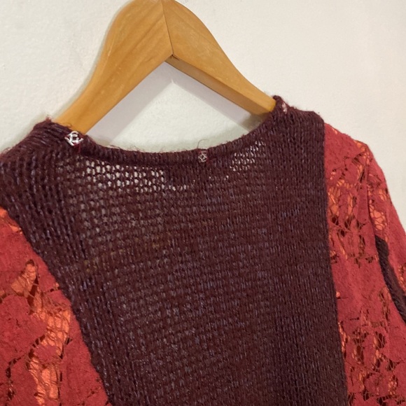 Cativa Cardigan Sweater - Picture 10 of 10